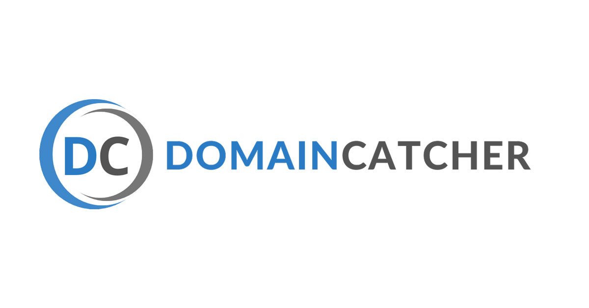 (c) Domaincatcher.com
